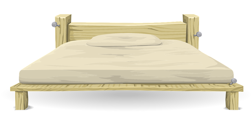 Personnaliser votre chambre avec une tête de lit originale